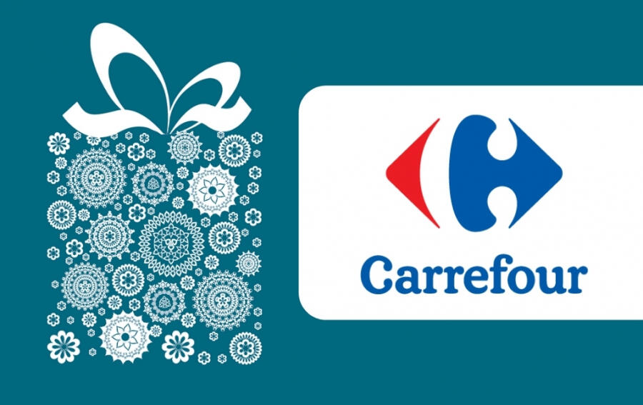 Carrefour | reduceri și cupoane | 2023