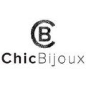 Chic Bijoux