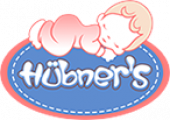 Hubners