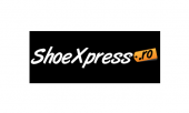 ShoeExpress