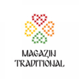 Magazin traditional