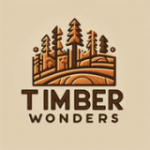 Timber Wonders