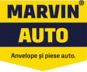 Marvin Auto