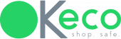 KecoShop