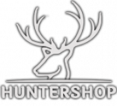 HunterShop