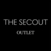 TheSecout