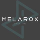 Melarox