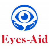 Eyes-aid