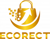 Ecorect