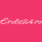 Erotic 24