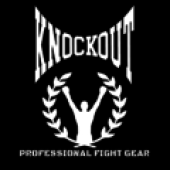 Knockout Store