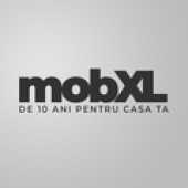 mobXL