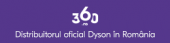 Dyson360