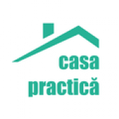 CasaPractica