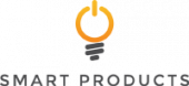 Smart-products