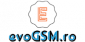 evoGSM