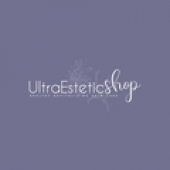 Ultraestetic-shop