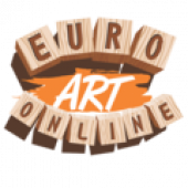 Euroartonline