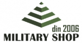 Military-Shop