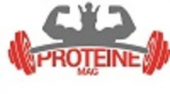 ProteineMag