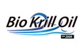 Bio Krill Oil