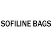 Sofiline Bags