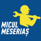 Micul-Meserias