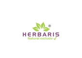 Herbaris