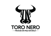 Toro Nero