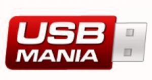 USBmania