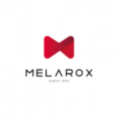 Melarox