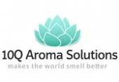 10Q Aroma Solutions