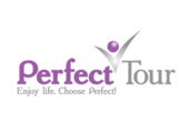 Perfect-tour
