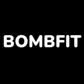 Bombfit
