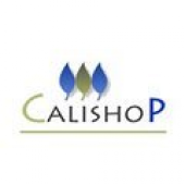 Calishop