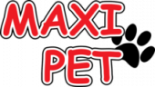 Maxi-pet