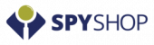 Spy-shop
