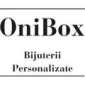 OnixBox