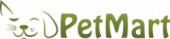 PetMart