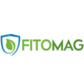 Fitomag