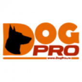DogPro