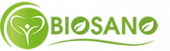 BioSano