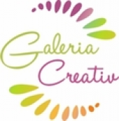 GaleriaCreativ
