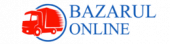 Bazarul online