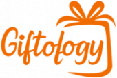 Giftology