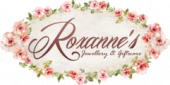 Roxannes