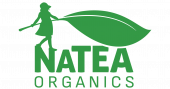 NaTea Organics
