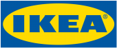 Ikea.ro