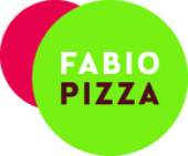 FabioPizza