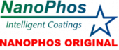 Nanophos